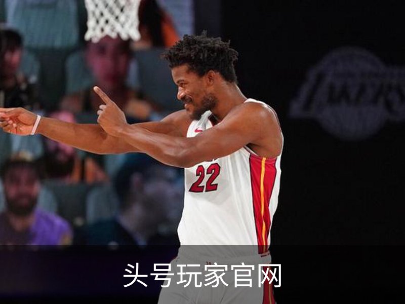 走进头号玩家官网